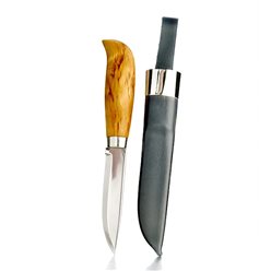 Birkebeinerkniven Birkebeinerkniven